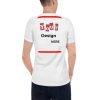 Male-x-v-neck-tee-white-back-