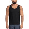 Tank-top.m black