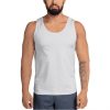 Tank-top.m white