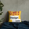 all-over-print-premium-pillow-18x18-front-lifestyle-8-602dd73b0c741.jpg