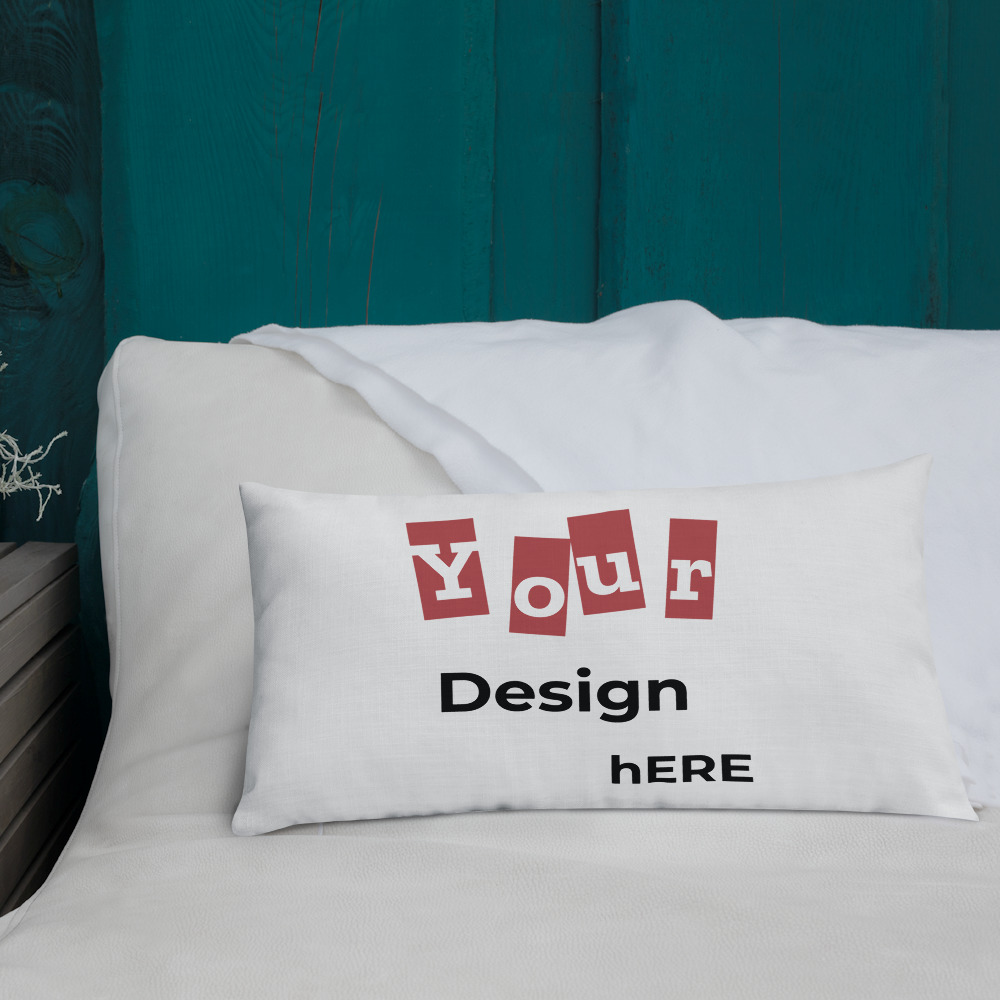 all-over-print-premium-pillow-20x12-back-lifestyle-4-602dd73b0c9f1.jpg