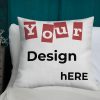 all-over-print-premium-pillow-22x22-back-lifestyle-4-602dd73b0cc67.jpg