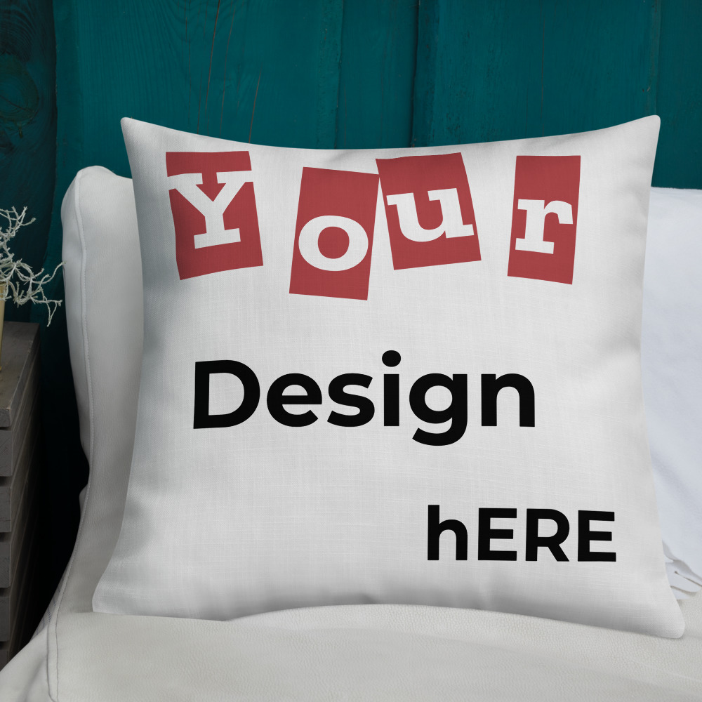 all-over-print-premium-pillow-22x22-back-lifestyle-4-602dd73b0cc67.jpg
