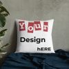 all-over-print-premium-pillow-22x22-back-lifestyle-8-602dd73b0cd12.jpg