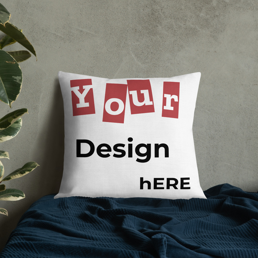 all-over-print-premium-pillow-22x22-back-lifestyle-8-602dd73b0cd12.jpg