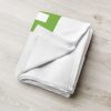 throw-blanket-50x60-lifestyle-2-602f279241bdd.jpg