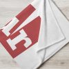 throw-blanket-50x60-lifestyle-602f279241b2e.jpg