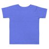heather-columbia-blue