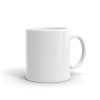 white-glossy-mug-11oz-handle-on-right-601fdcb4a86be.jpg
