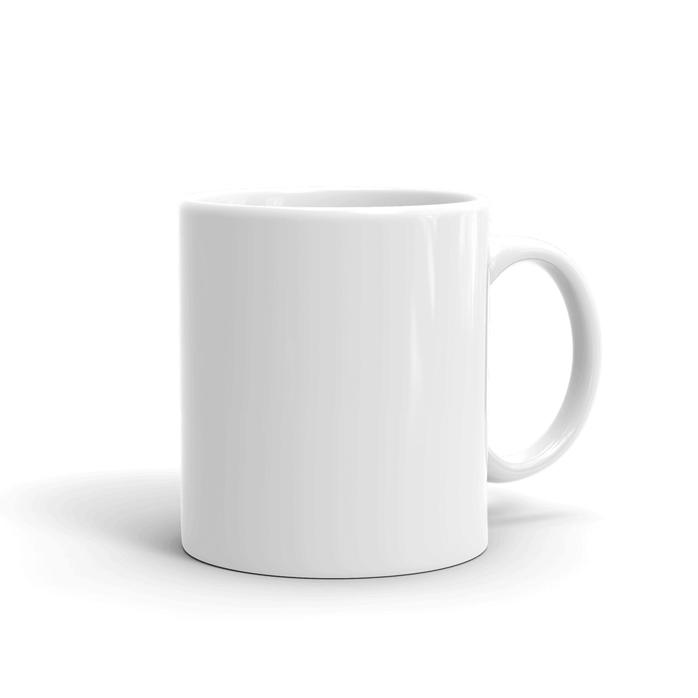 white-glossy-mug-11oz-handle-on-right-601fdcb4a86be.jpg