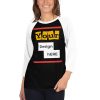 Female-raglan-shirt-black-white-front-604859b8a4674