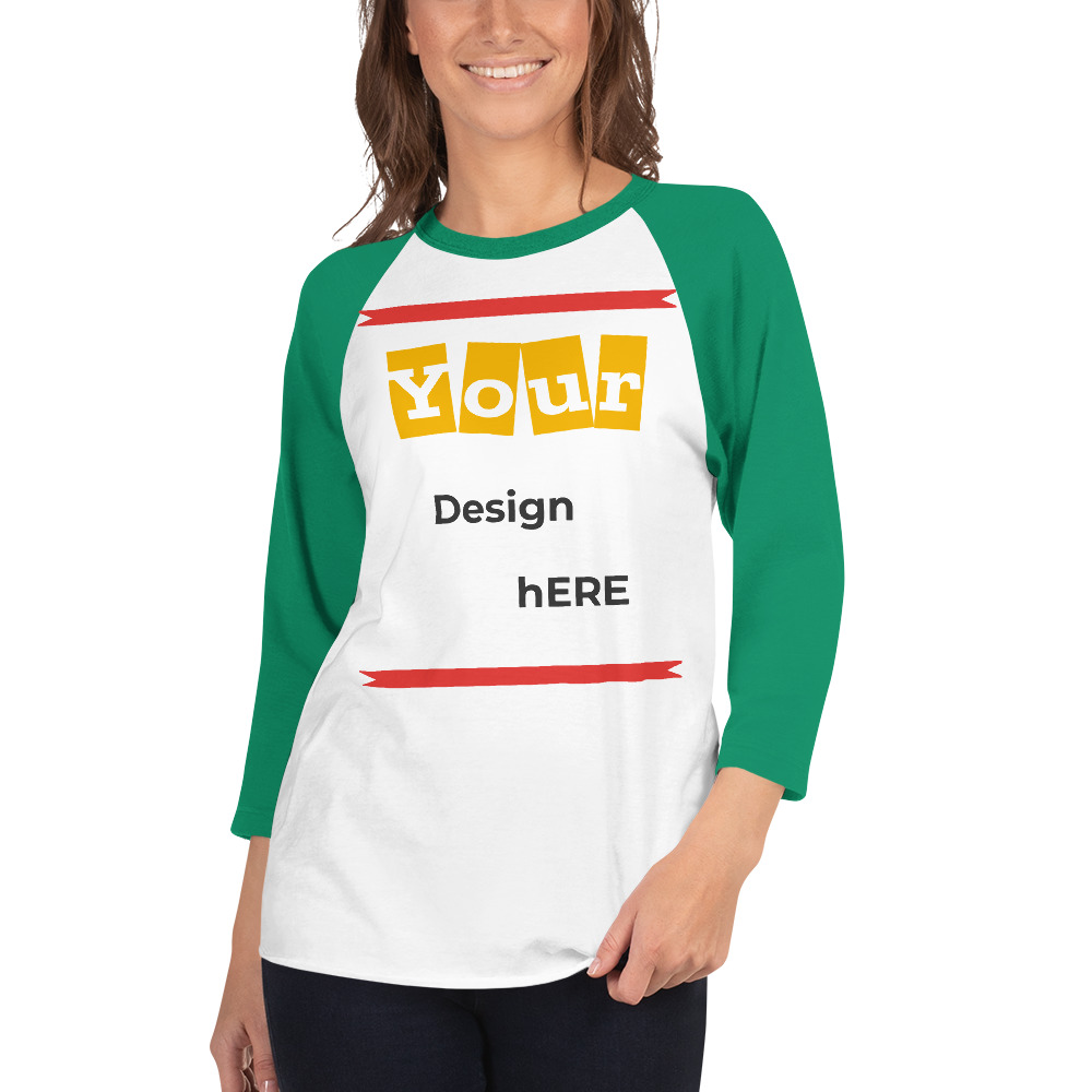 Female-raglan-shirt-white-kelly-front-604859b8a49de