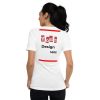 Female-v-neck-tee-white-back-