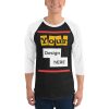 male-raglan-shirt-black-white-front-60477db35cd8d