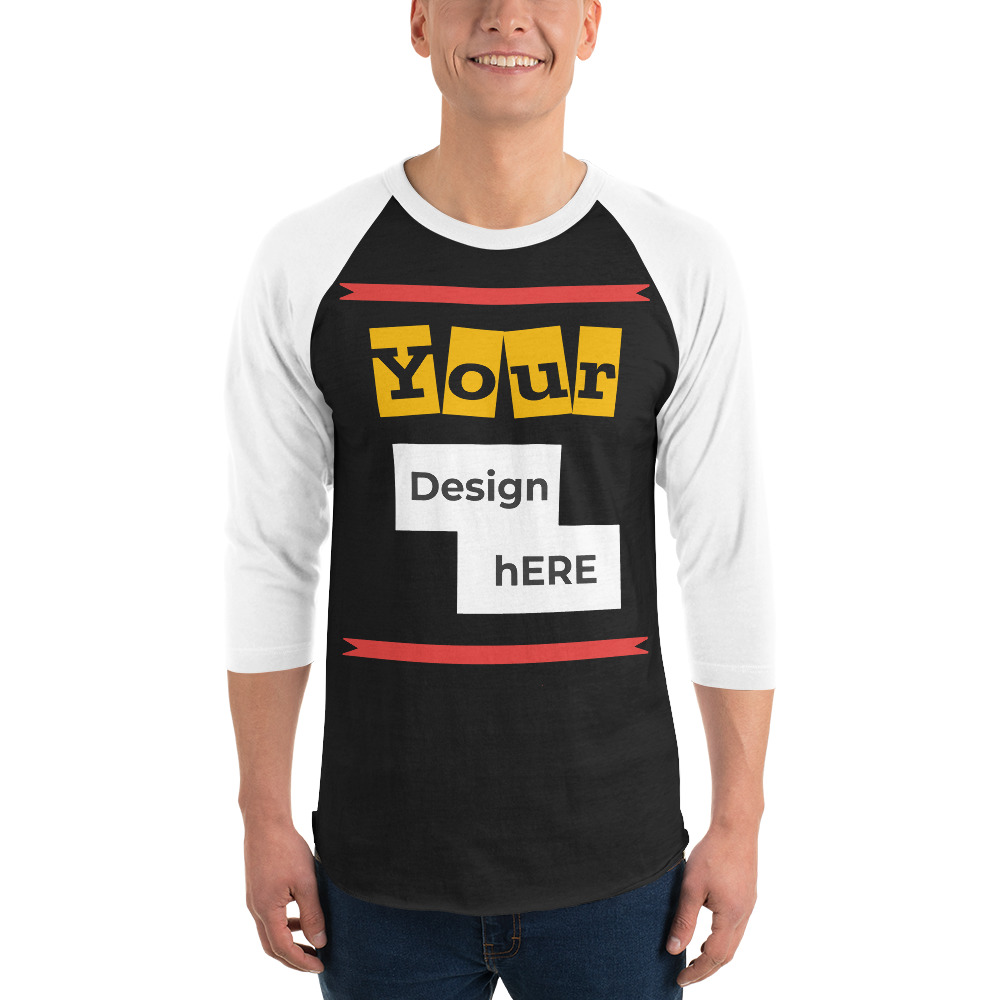 male-raglan-shirt-black-white-front-60477db35cd8d