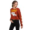 womens-cropped-sweatshirt-brick-left-front-6054a357046e8.jpg