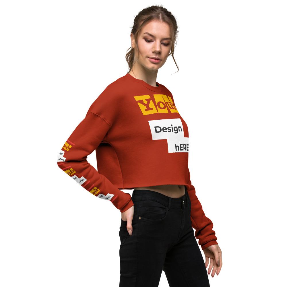 womens-cropped-sweatshirt-brick-right-front-6054a357047c7.jpg