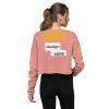 womens-cropped-sweatshirt-mauve-back-6054a357049fc.jpg
