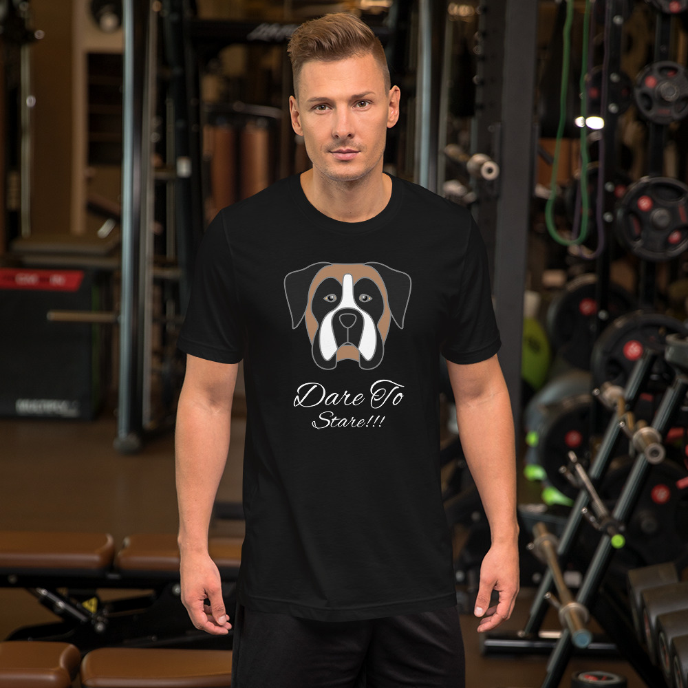 unisex-premium-t-shirt-black-front-60b1d84e7c4f7.jpg