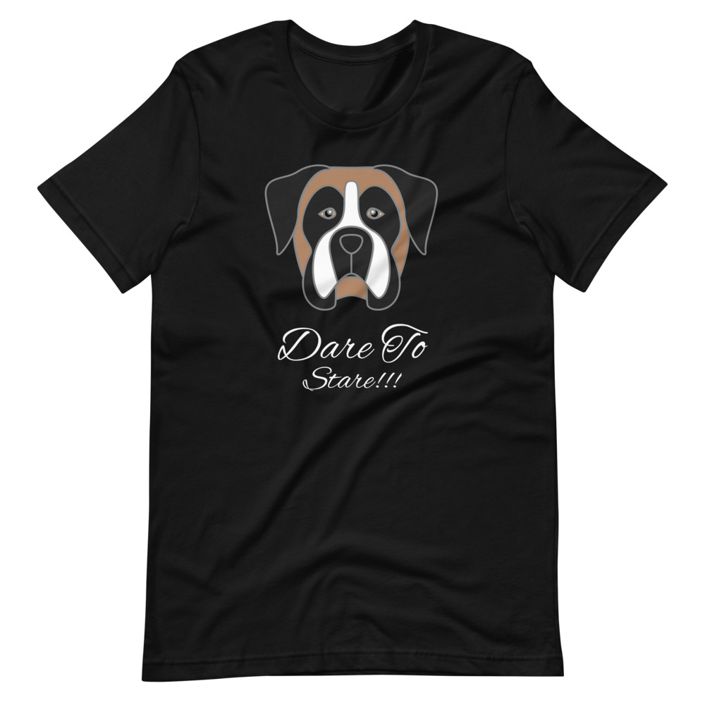 unisex-premium-t-shirt-black-front-60b1d84e7ca8b.jpg