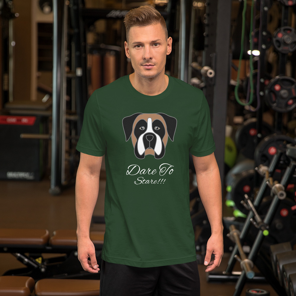 unisex-premium-t-shirt-forest-front-60b1d84e7ef82.jpg