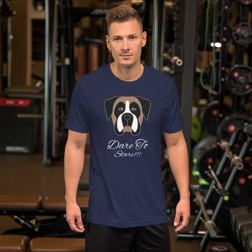unisex-premium-t-shirt-navy-front-60b1d84e7ce49.jpg