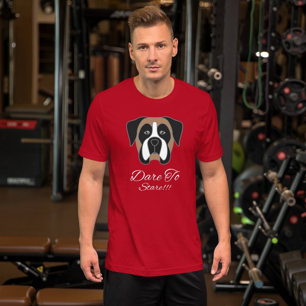 unisex-premium-t-shirt-red-front-60b1d84e7dfaf.jpg