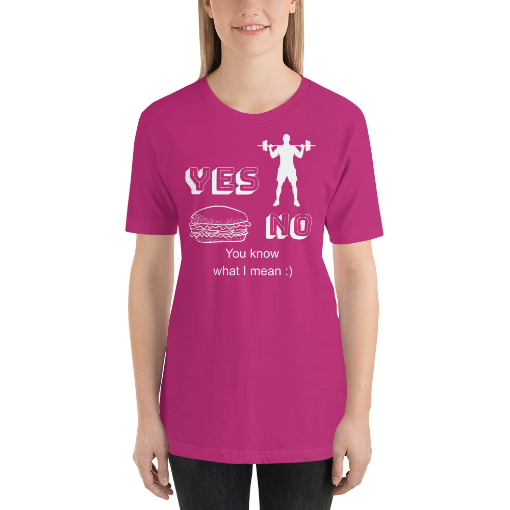 unisex-premium-t-shirt-berry-front-60db0f026ea3e.jpg