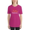 unisex-premium-t-shirt-berry-front-60dc4a9e2574e.jpg