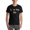 unisex-premium-t-shirt-black-front-60bdff0dc7e6e.jpg