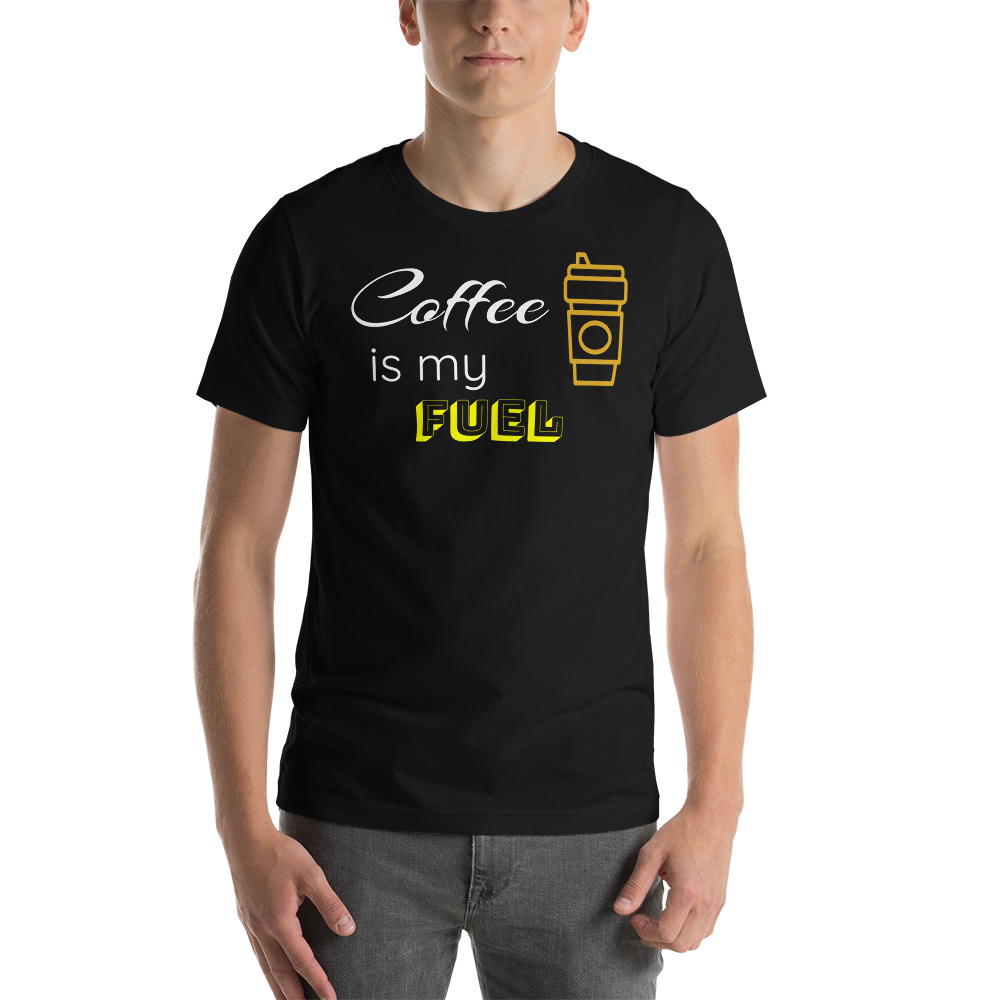 unisex-premium-t-shirt-black-front-60db06734f0bd.jpg