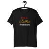 unisex-premium-t-shirt-black-front-60dc4a9e24bb6.jpg