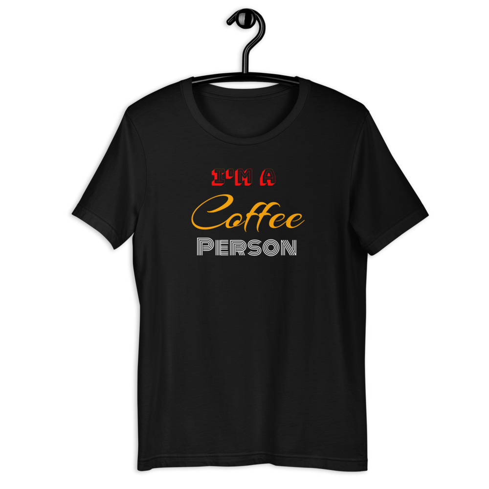 unisex-premium-t-shirt-black-front-60dc4a9e24bb6.jpg