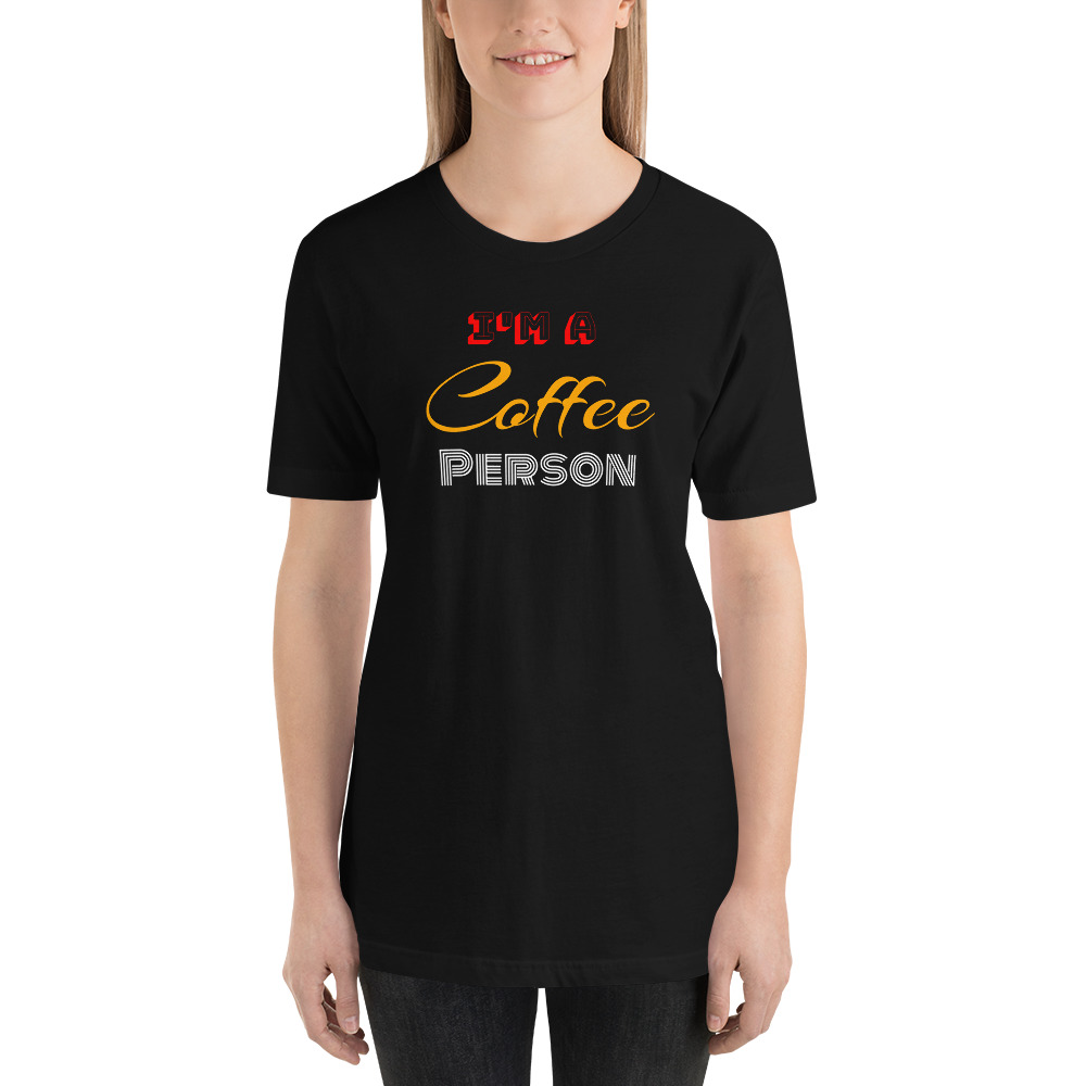 unisex-premium-t-shirt-black-front-60dc4a9e24d09.jpg