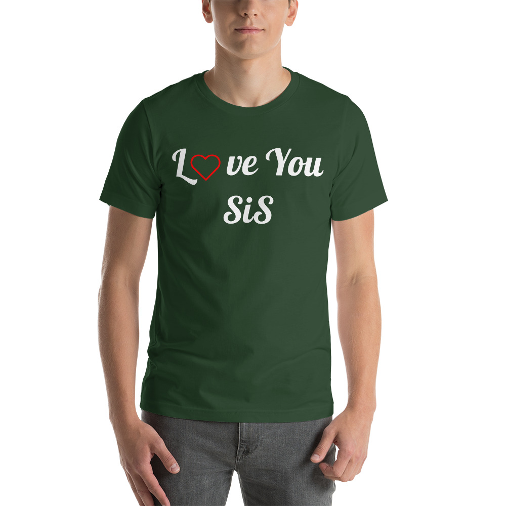 unisex-premium-t-shirt-forest-front-60bdff0dc9875.jpg