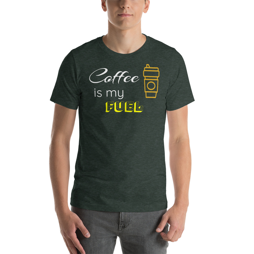 unisex-premium-t-shirt-heather-forest-front-60db067350369.jpg