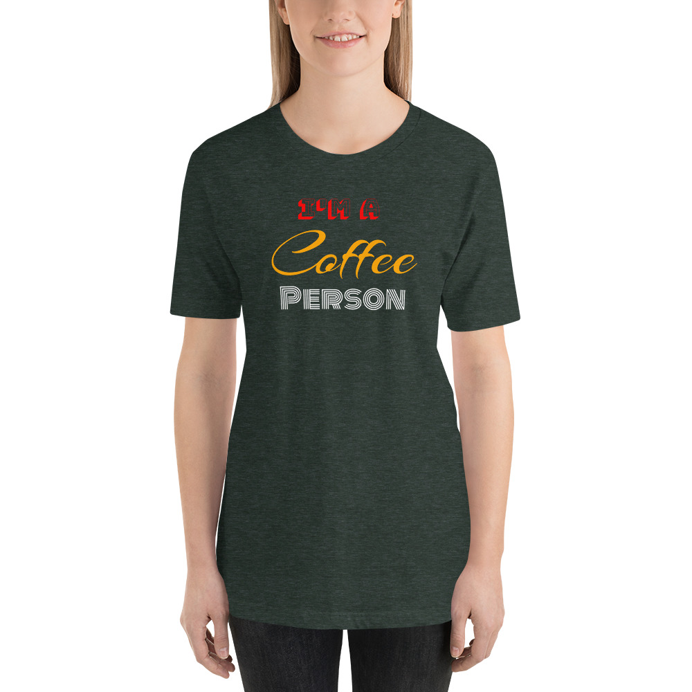 unisex-premium-t-shirt-heather-forest-front-60dc4a9e2525e.jpg