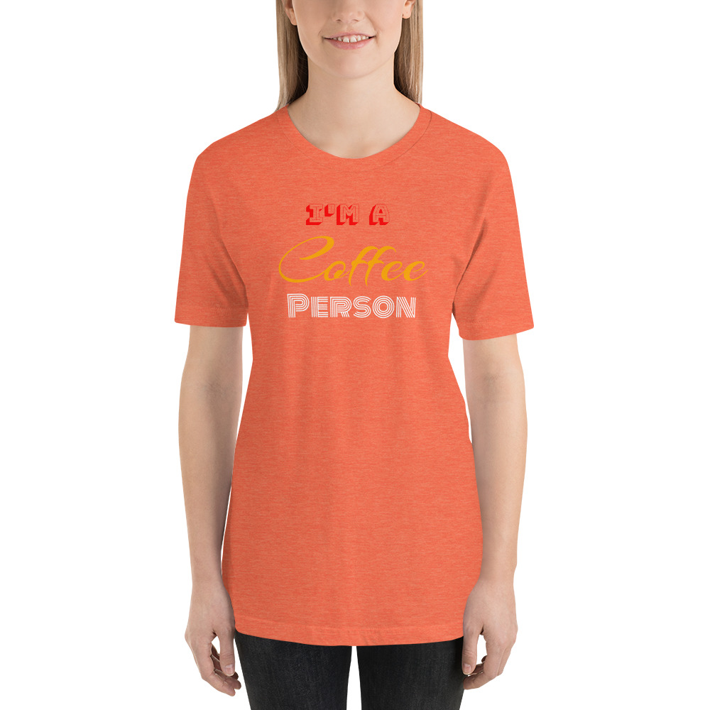 unisex-premium-t-shirt-heather-orange-front-60dc4a9e25fcc.jpg
