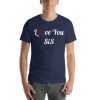unisex-premium-t-shirt-navy-front-60bdff0dc86c6.jpg