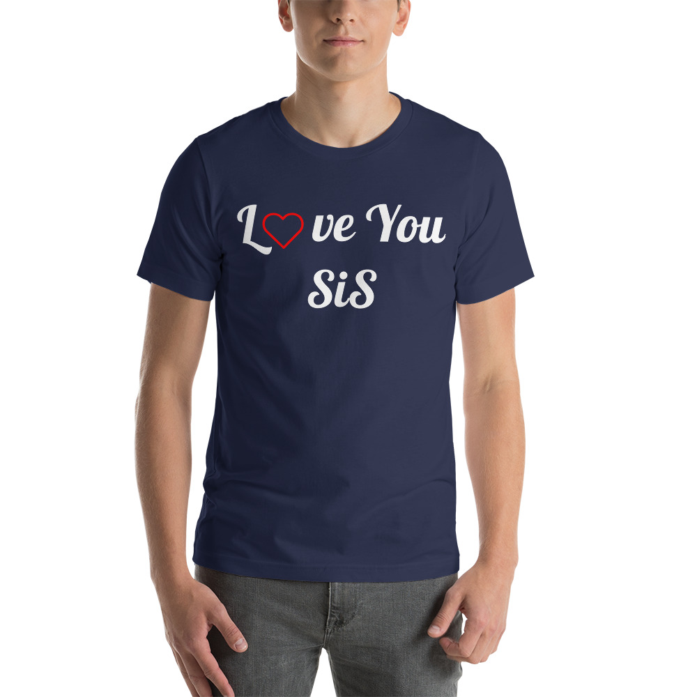 unisex-premium-t-shirt-navy-front-60bdff0dc86c6.jpg
