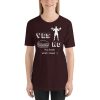 unisex-premium-t-shirt-oxblood-black-front-60db0f026dcdb.jpg