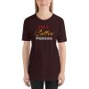 unisex-premium-t-shirt-oxblood-black-front-60dc4a9e247fe.jpg