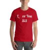 unisex-premium-t-shirt-red-front-60bdff0dc8f8f.jpg