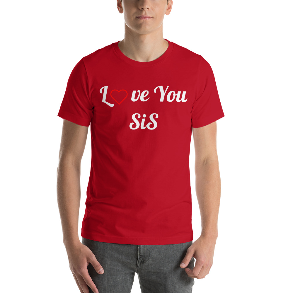 unisex-premium-t-shirt-red-front-60bdff0dc8f8f.jpg