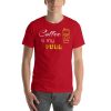 unisex-premium-t-shirt-red-front-60db06734ff8d.jpg