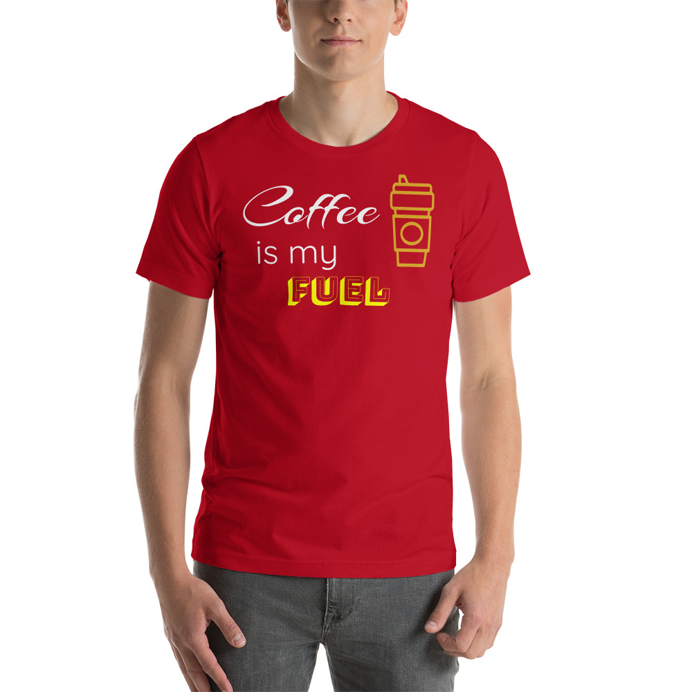 unisex-premium-t-shirt-red-front-60db06734ff8d.jpg