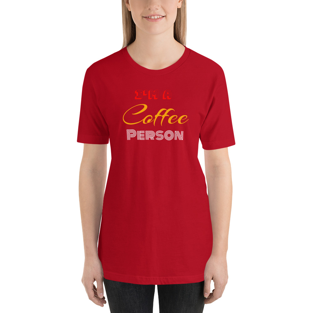 unisex-premium-t-shirt-red-front-60dc4a9e24e81.jpg