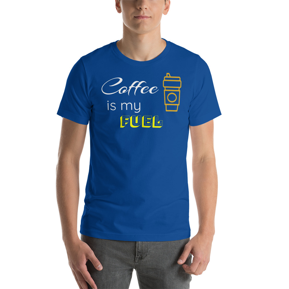 unisex-premium-t-shirt-true-royal-front-60db067350a55.jpg