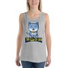 unisex-premium-tank-top-athletic-heather-front-60dc5aadc4674.jpg