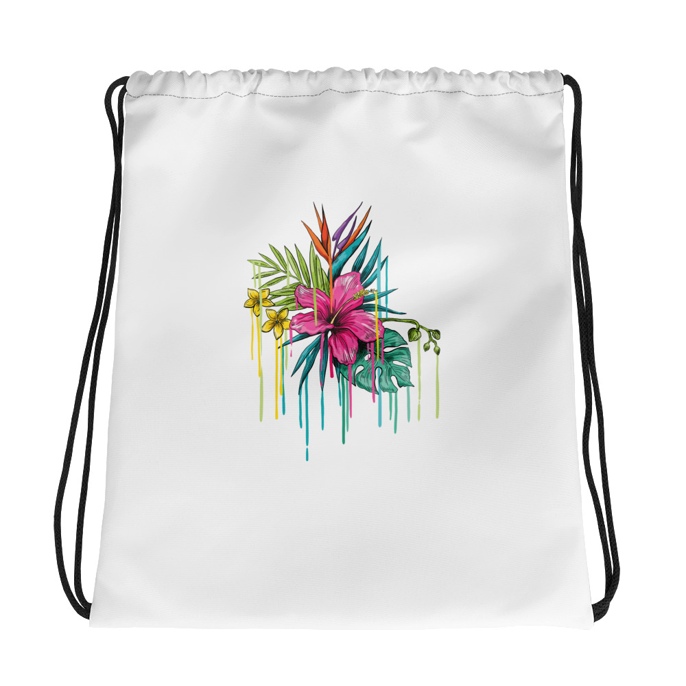 all-over-print-drawstring-bag-white-mockup-617b715856c11.jpg